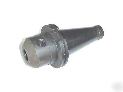 50 taper 1