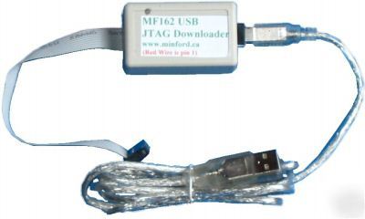Altera usb fpga/cpld downloader usb blaster compatible