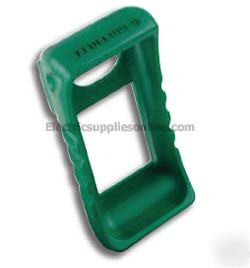 Greenlee tpbl dmm boot for 800-series and dml-series