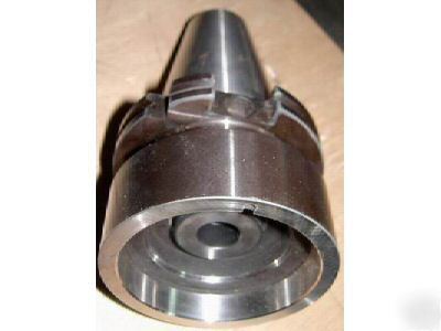 New kennametal cnc chuck tool holder CV50-BKR800-70M