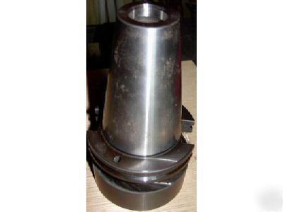 New kennametal cnc chuck tool holder CV50-BKR800-70M