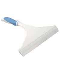 Soundbest international window squeegee plastic YB8814