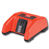 V28 charger