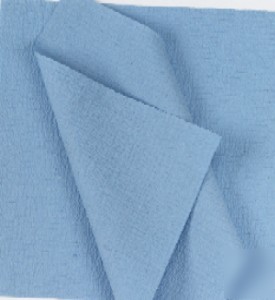 Wypall X60 teri wipers-kcc 35431