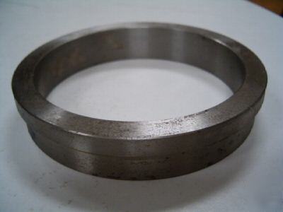 Bearing race ? 132-127 tav 15 cheap 5 1/8