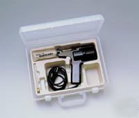 808-kit 808-kit/p deluxe hakko desoldering gun 808-5 