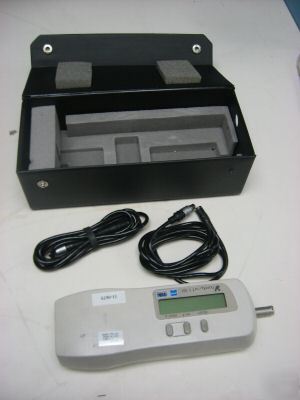 Zeiss/tsk handysurf e-30A profilometer / surftest gage