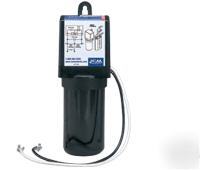 Icm controls ICM860 rapidstart electronic hard start 