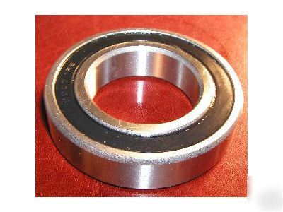 Atv & snowmobile 6205 ll sealed ball bearings 6205LL