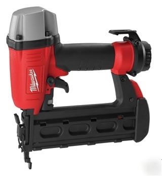 New milwaukee 7150-21 5/8-2 1/8