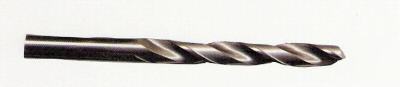 New - usa solid carbide drill / jobber drill #42