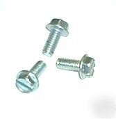 New bridgeport 11011592 washer head screws (qty 3)