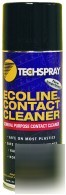 New tech spray 1622-10S