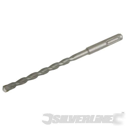 Sds+ drill bit 18MM x 210MM 316750