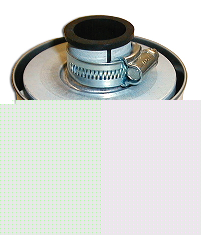 Baldwin filter PA2798 microlite air breather element