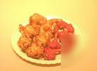 10+lb organic red fuseau jerusalem artichokes eat+plant