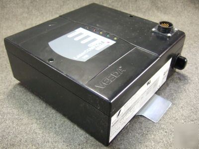 Vesda lasercompact detector vlc-325