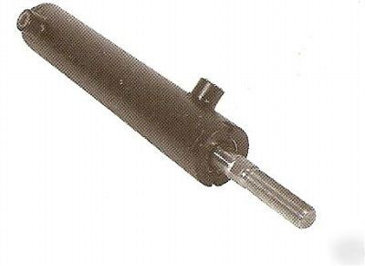  tcm power steering cylinder part# 25594-50102