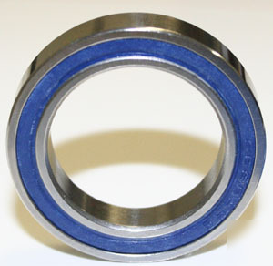 6806-2RS bearing 30*42*7 sealed mm metric ball bearings
