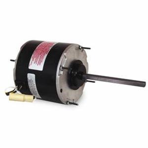 Condenser motor outdoor unit 1/2 hp 230V hvac r