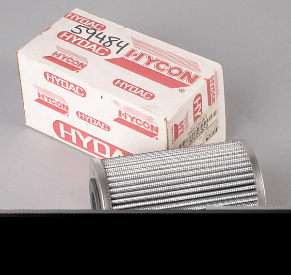 Hydac/hycon filter 02060920 
