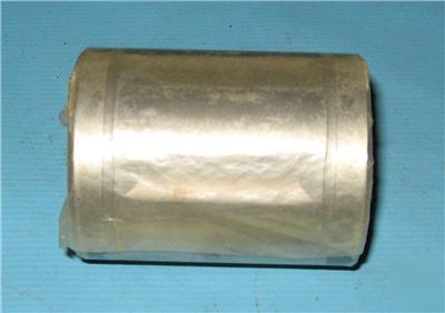 Jagenberg ball bearing bushing