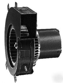 Fasco blower motor A090 for 7021-5239 rheem 70-21496-01