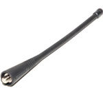 New uhf antenna for motorola radio saber HT600 GP300 - 