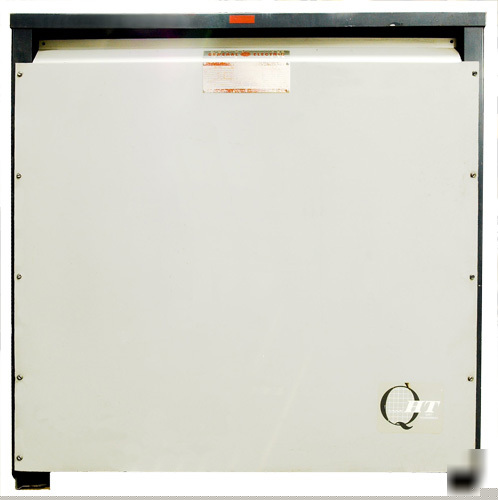 Ge transformer cat. no. 9T23A3878