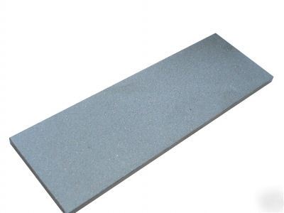 Professional diamond sharpening stone (( fine ))