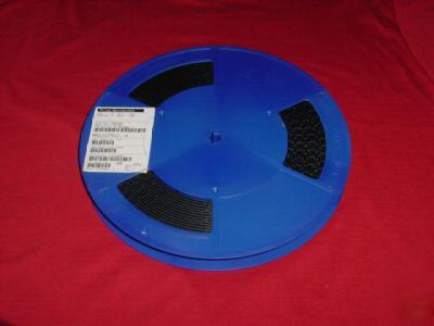 2000 pcs. philips# 74LVT125DB, 3.3V quad buffer