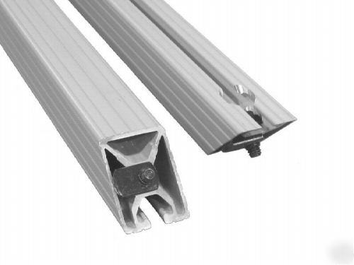 8020 aluminum 45 degree support 15 s 2559 n