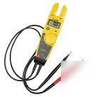 Fluke volt tester model T5-600 