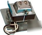 Mars 50304 control transformer 120/208/240/24VAC 40VA