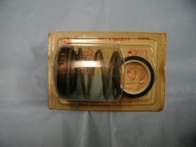 Bell and gossett centrifugal pump seal kit #186862