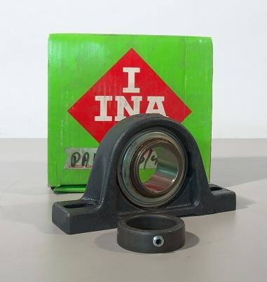 Ina RAK1-3/4 bearing