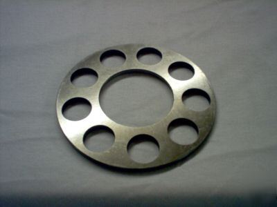 Sundstrand 23 series retainer ring (slipper retainer)