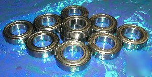 6903ZZ miniature bearing 17MM x 30MM x 7 bearings vxb