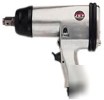 Jet 1/2 drive pneumatic impact wrench #JSG0716N