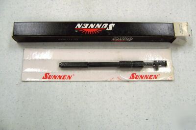 New sunnen K12 416AH mandrel in box