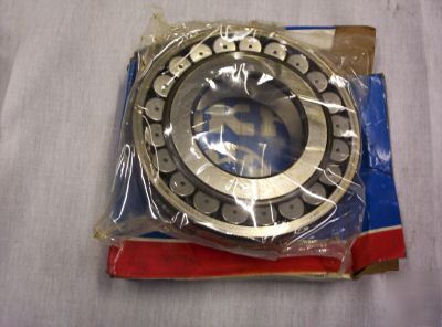 Skf bearing 21314 e/C3/W33