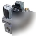 Heil quaker 1585987 arco aire gas valve