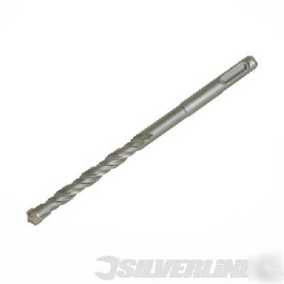 Sds plus masonry drill bit 5.5 x 110MM (947596)