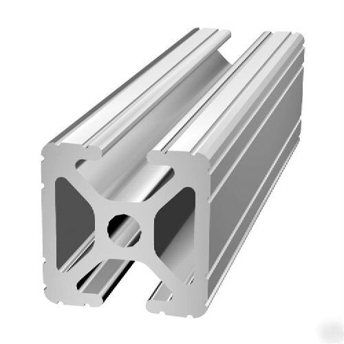 8020 t slot aluminum extrusion 10 s 1004 x 96.50 n