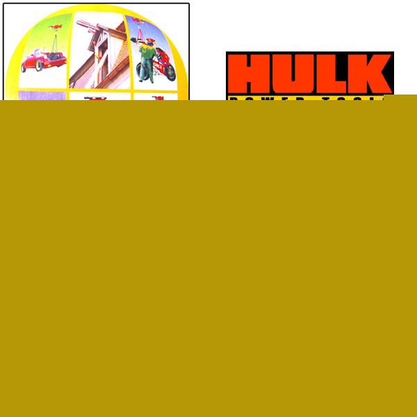 New hulk power electric cable hoist winch 220/440 lbs 