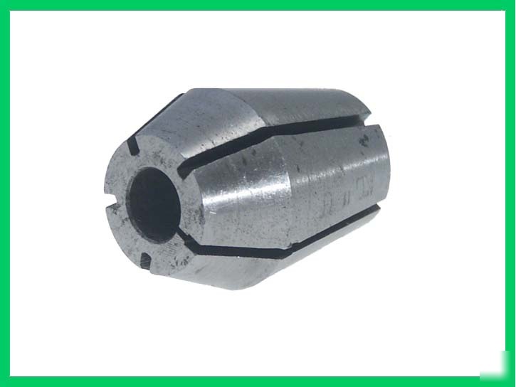 Universal engineering y collet - 29/64