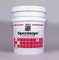 Speedsope stripper-frk F205026