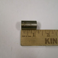 Dayton progress matrixes kdx 62 100 .287