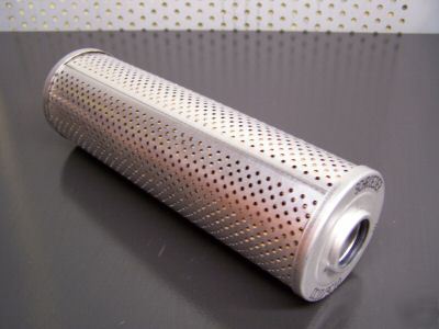 New schroeder CC10 / 9C10 hydraulic filter element 