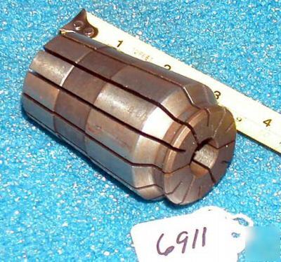 Universal acura flex collet (large):